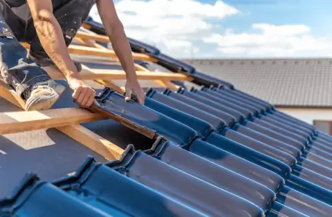 Couverture - Villy-le-Bouveret